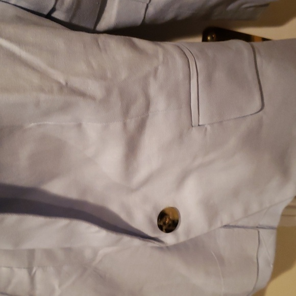 Womens jacket - Picture 4 of 5